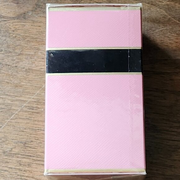 PRADA CANDY FLORALE BNIP Sealed 30ml/1 FL OZ - Picture 3 of 6